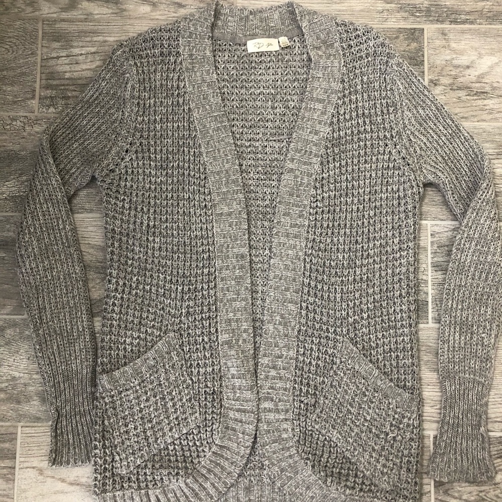 Stitch Fix Brand Cardigan
